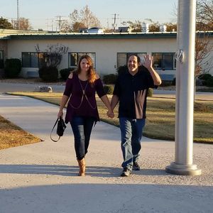 Meet your Posher, Mona