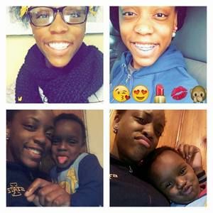 Meet your Posher, Quay