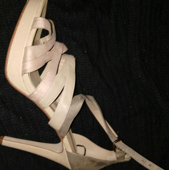 Meet your Posher, Crystal - Picture 4 of 8