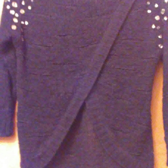 Meet your Posher, Crystal - Picture 7 of 8