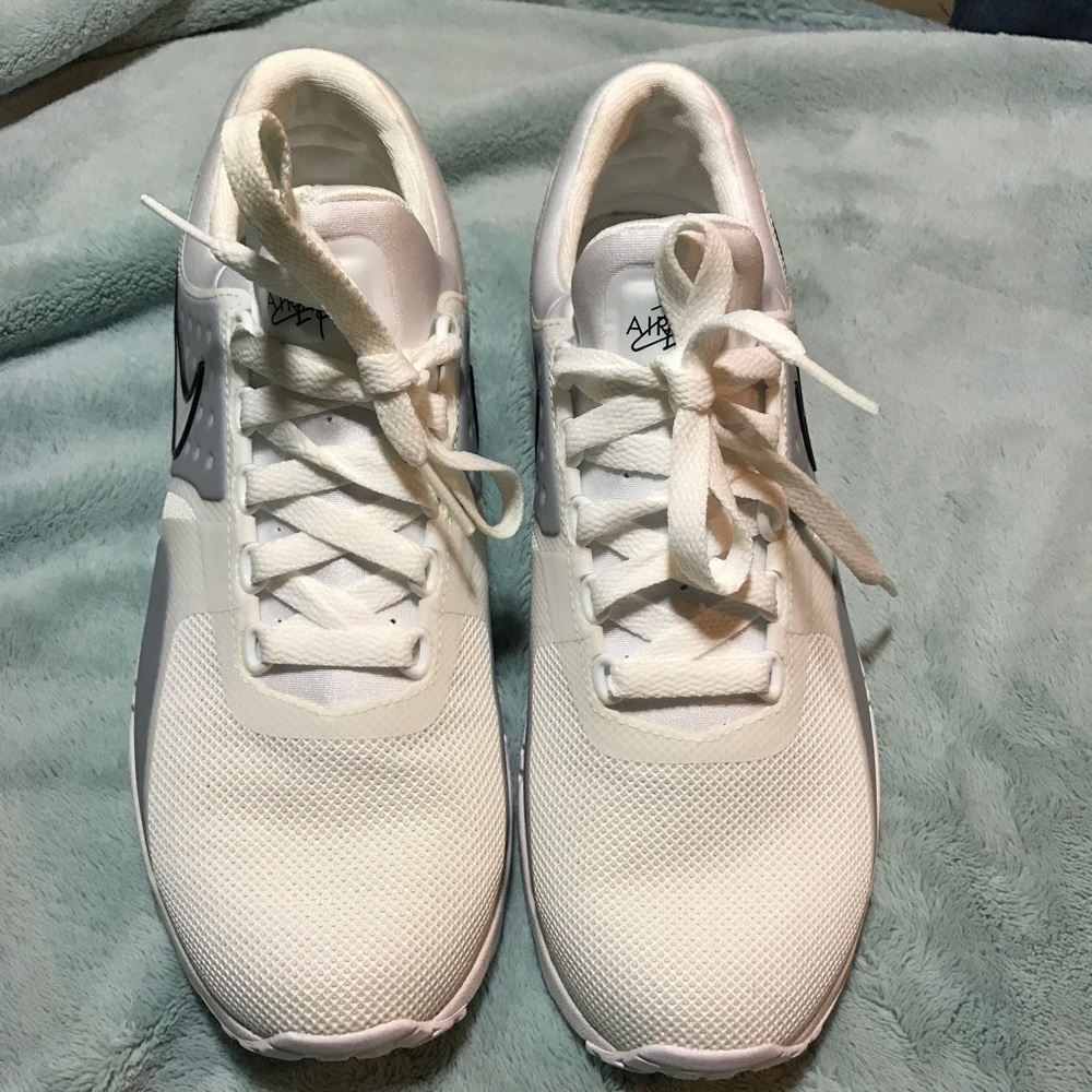 Women's Nike Air Max Zero NEW - Picture 3 of 4