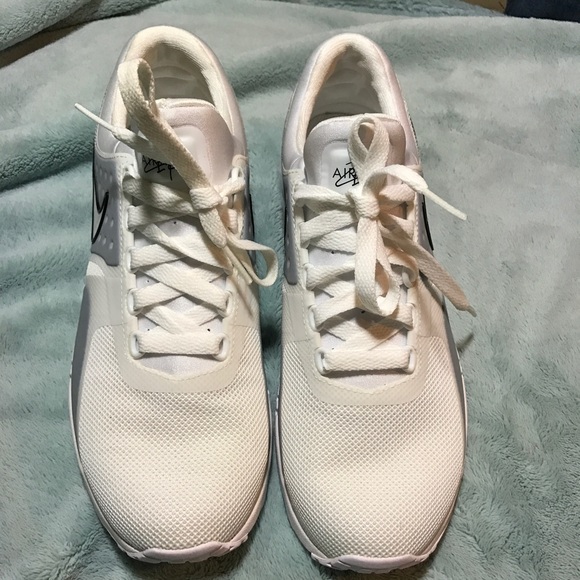 Women's Nike Air Max Zero NEW - Picture 3 of 4