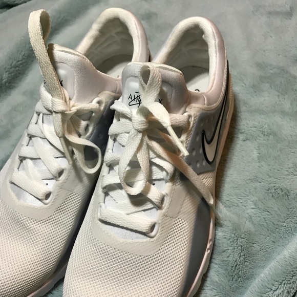 Women's Nike Air Max Zero NEW - Picture 4 of 4