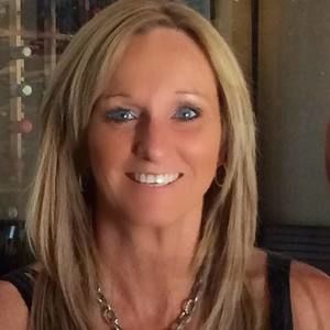 Meet your Posher, Jill