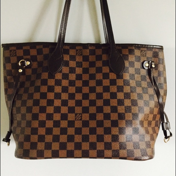 Louis Vuitton Look Alike Bags Canada's