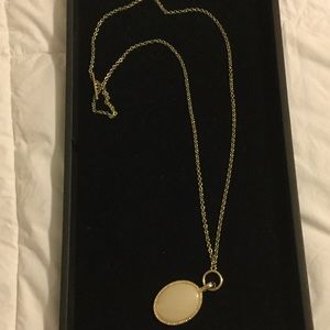 Premier Designs Avery Necklace