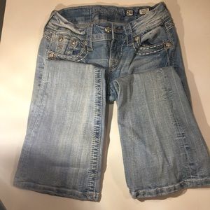 MissMe Jeans