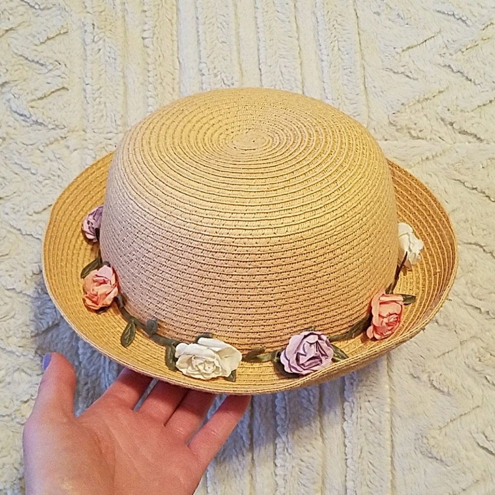 Forever 21 Hat