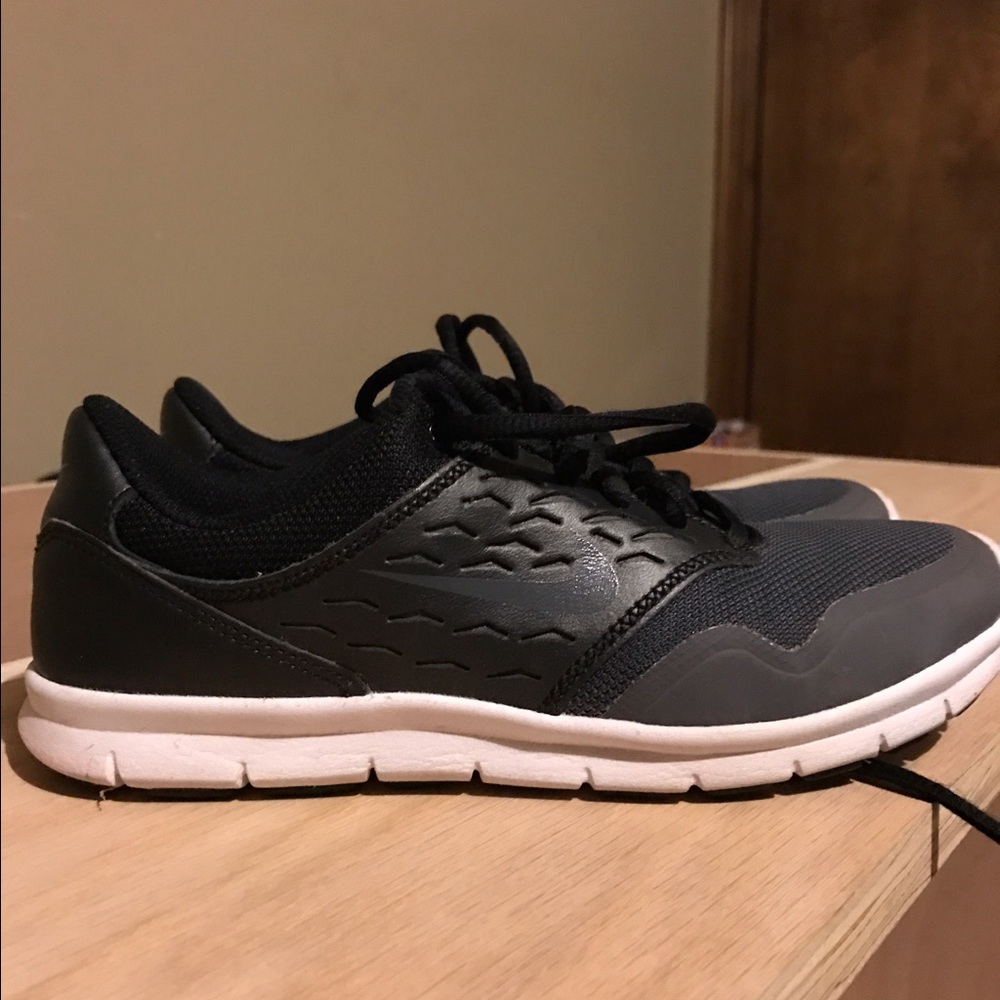 Women's Nike shoes