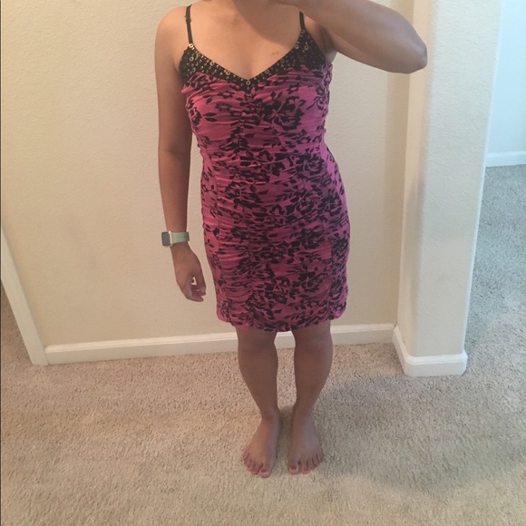 NWOT free people dress - Picture 1 of 4