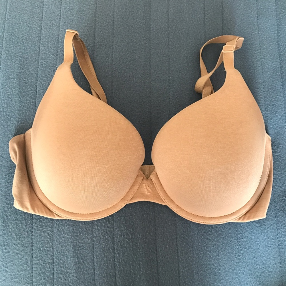 SOLD on ♏️ercari Victoria's Secret 32dd