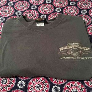 Harley Davidson Shirt