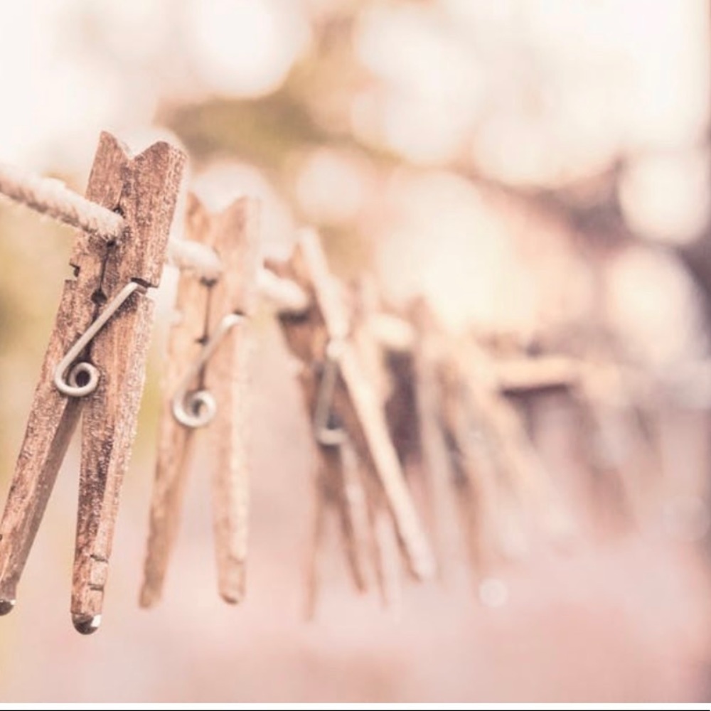 Welcome to my account!