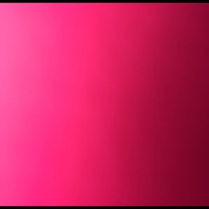 Meet your Posher, Sierra