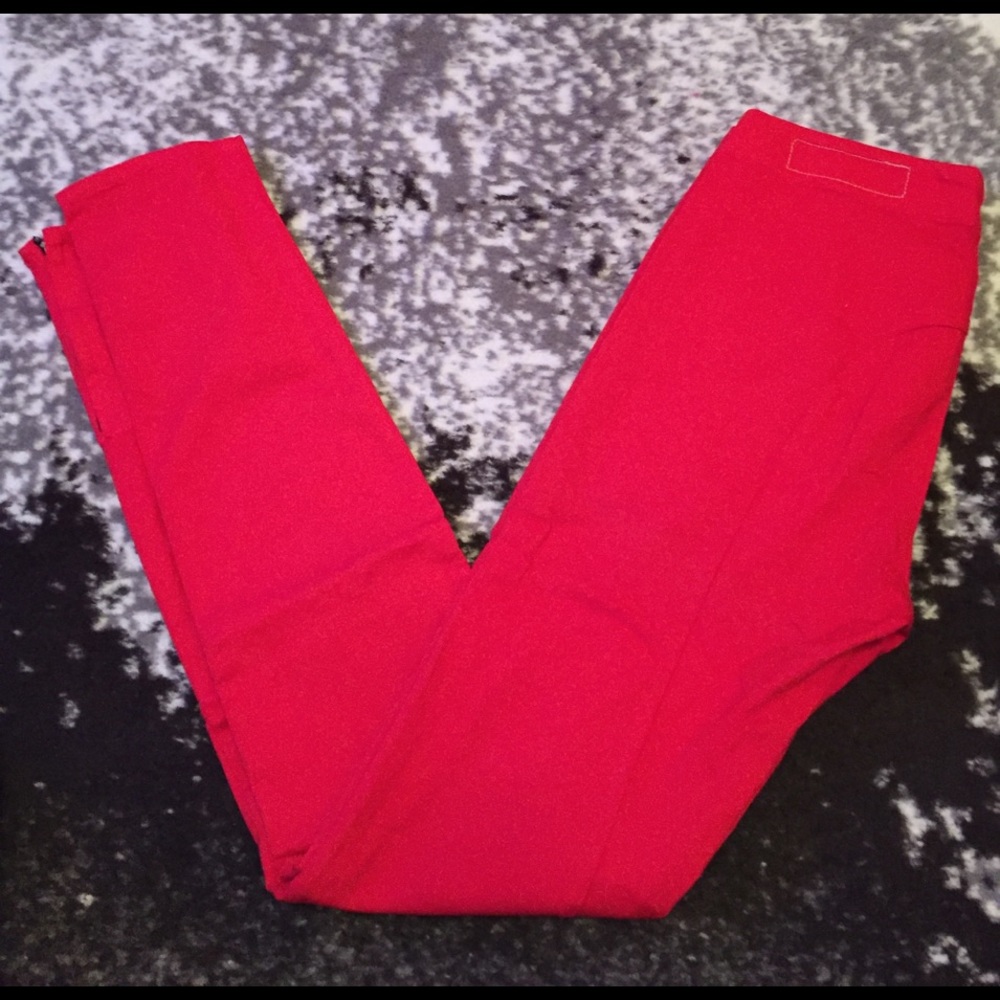 Rag and bone jeans size 27