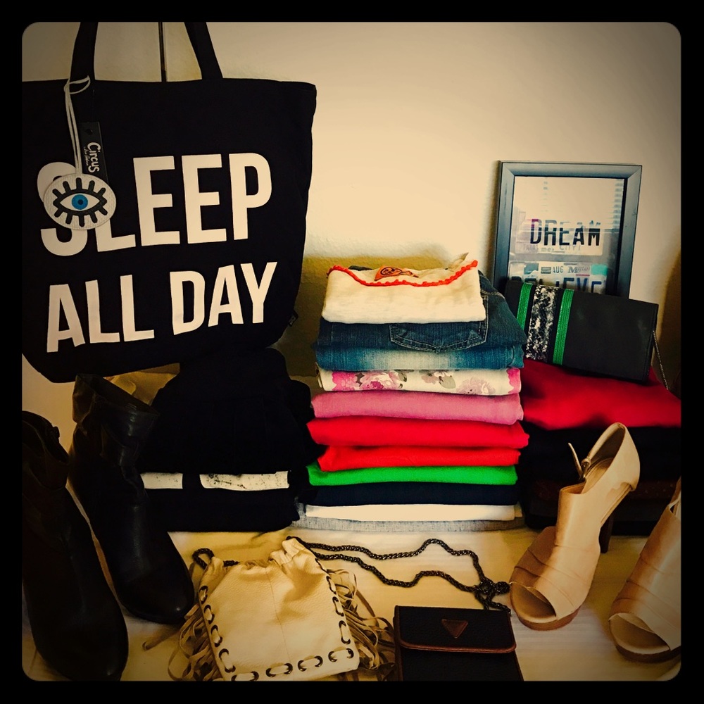 10% off 2 or more, new markdowns