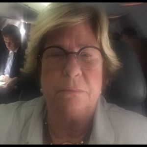 Meet your Posher, Gene