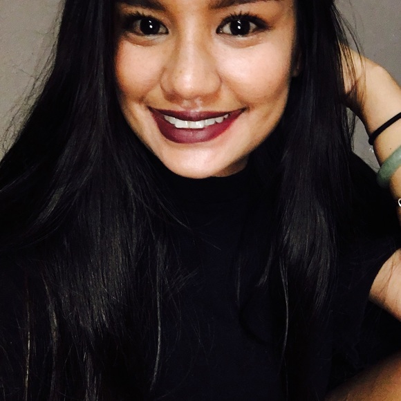 Meet your Posher, Tiffy - Picture 1 of 1