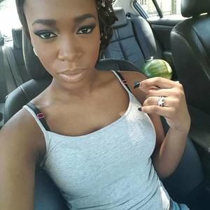 Meet your Posher, Kai