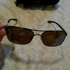 Costa del mar Palapa 580 g      (ap 22)