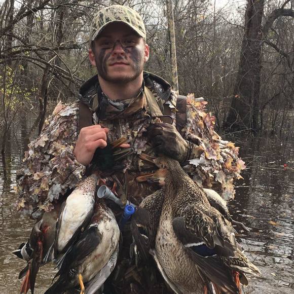 Meet your Posher, Bo - Picture 1 of 1