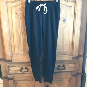 Cute and comfy joggers