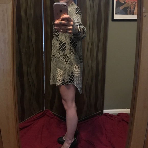 Dress or top either way ❤❤❤ - Picture 2 of 2