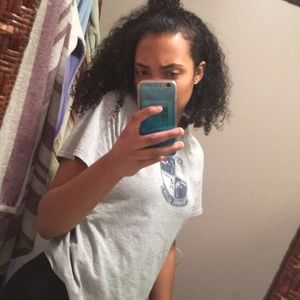 Meet your Posher, Kaiya