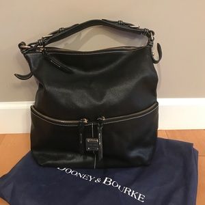 Dooney and Bourke Dillen