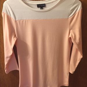 NWOT Shirt from The Limited