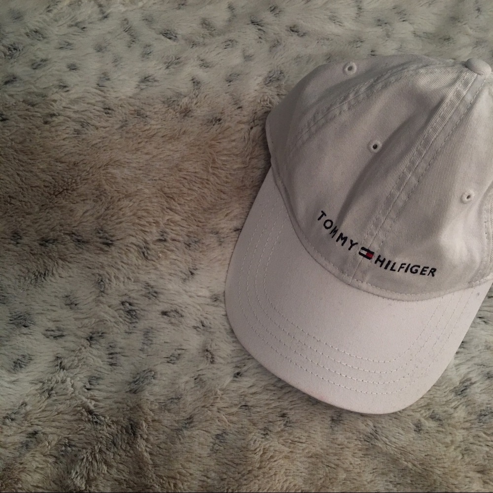 White Hat
