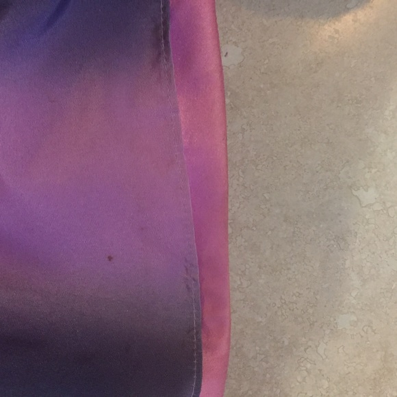 BETSEY JOHNSON DRESS - Picture 8 of 8