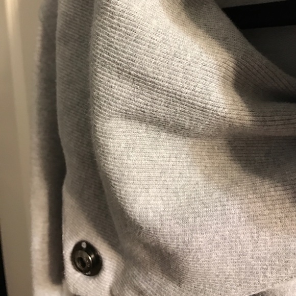 Jacket - Picture 4 of 4