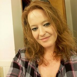 Meet your Posher, Jane