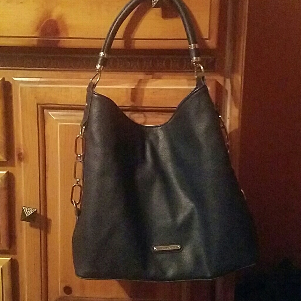 Liz Claiborne handbag