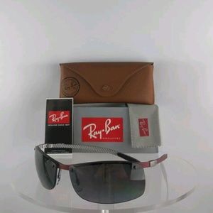 Brand new authentic Ray Ban sunglasses RB8305