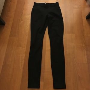 Jcrew pixie pant