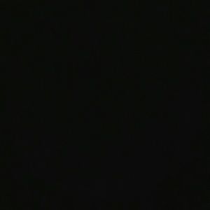 Meet your Posher, Mika