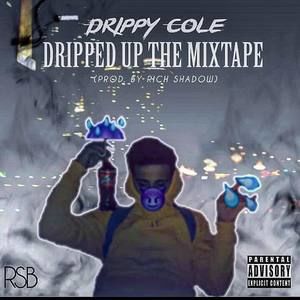 Meet your Posher, Cole