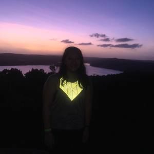 Meet your Posher, Mai