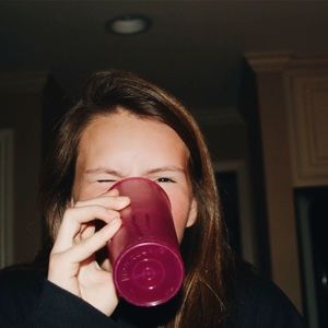 Meet your Posher, Soph