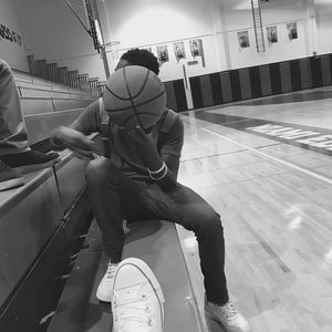 Meet your Posher, Nikisha