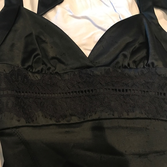 Dress - Picture 4 of 6