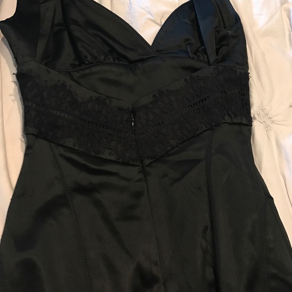 Dress - Picture 5 of 6