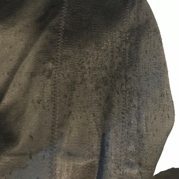 Dress - Picture 6 of 6