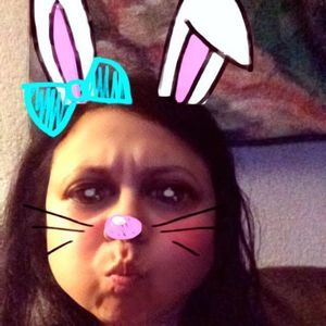 Meet your Posher, Paula