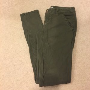 Mossimo Pants Mossimo Pants