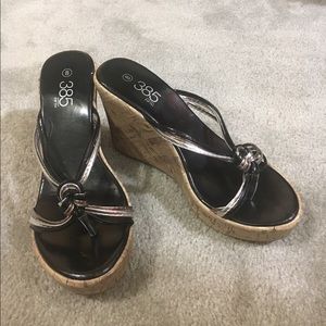 I not use this few years (: