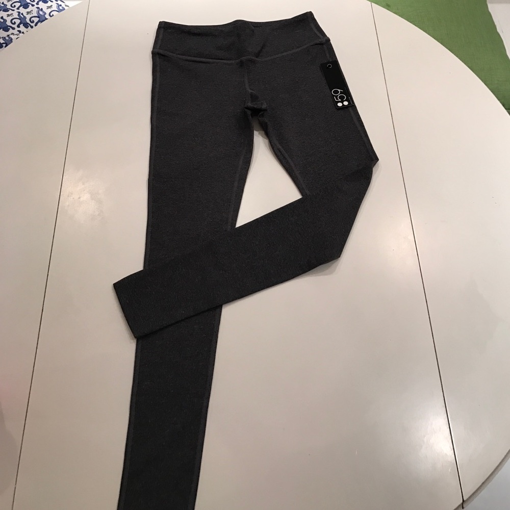 NWT Splits59 leggings