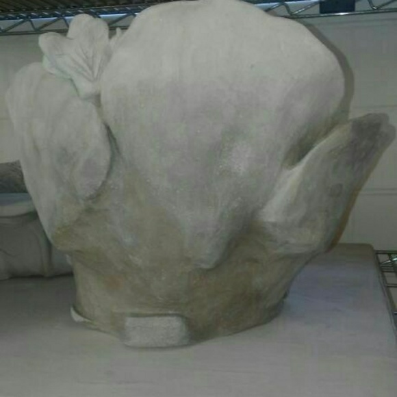 Infinite Studios Welcomes You! - Picture 2 of 4